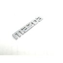 Mazda MX-5 NA Mazda Logo Emblem Heckblende hinten