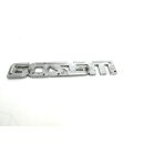 Mazda MX-5 NA Mazda Logo Emblem Heckblende hinten