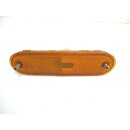 Mazda MX-5 NA NB Blinker Blende Reflektor...