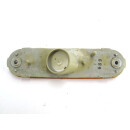 Mazda MX-5 NA NB Blinker Blende Reflektor Stoßstange hinten links