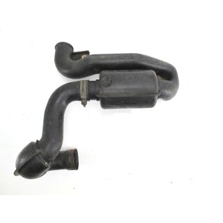 Mazda MX-5 NA Ansaugschlauch Ansaugrohr Luftkanal