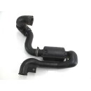 Mazda MX-5 NA Ansaugschlauch Ansaugrohr Luftkanal