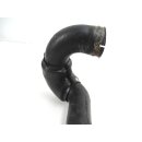 Mazda MX-5 NA Ansaugschlauch Ansaugrohr Luftkanal