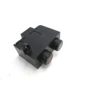 Mazda MX-5 NA Schalter Klappscheinwerfer Schlafaugen Warnblinker