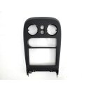 Mazda MX-5 NA Mittelkonsole Radioblende...