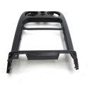 Mazda MX-5 NA Mittelkonsole Radioblende Lüftungsdüsen EU Modell- NICHT FÜR MIATA