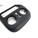 Mazda MX-5 NA Mittelkonsole Radioblende Lüftungsdüsen EU Modell- NICHT FÜR MIATA