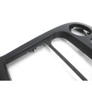 Mazda MX-5 NA Mittelkonsole Radioblende Lüftungsdüsen EU Modell- NICHT FÜR MIATA