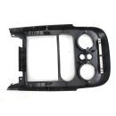 Mazda MX-5 NA Mittelkonsole Radioblende Lüftungsdüsen EU Modell- NICHT FÜR MIATA