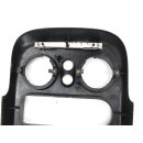 Mazda MX-5 NA Mittelkonsole Radioblende Lüftungsdüsen EU Modell- NICHT FÜR MIATA