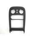 Mazda MX-5 NA Mittelkonsole Radioblende...