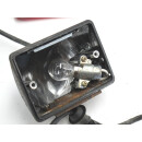 Mazda MX-5 NA Nebelschlussleuchte Nebellicht Nebellampe