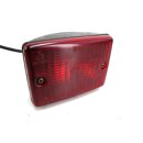 Mazda MX-5 NA Nebelschlussleuchte Nebellicht Nebellampe