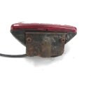 Mazda MX-5 NA Nebelschlussleuchte Nebellicht Nebellampe