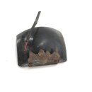 Mazda MX-5 NA Nebelschlussleuchte Nebellicht Nebellampe