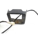 Mazda MX-5 NA Nebelschlussleuchte Nebellicht Nebellampe