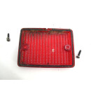 Mazda MX-5 NA Nebelschlussleuchte Nebellicht Nebellampe