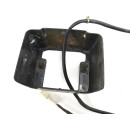 Mazda MX-5 NA Nebelschlussleuchte Nebellicht Nebellampe