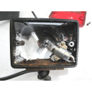 Mazda MX-5 NA Nebelschlussleuchte Nebellicht Nebellampe