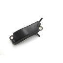 Mazda MX-3 Ansaugbrücke Ansaugkrümmer...