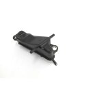 Mazda MX-3 Ansaugbrücke Ansaugkrümmer Krümmer Unterdruck Kammer Luftkammer Dämpfer