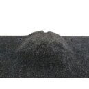 Mazda MX-5 NA Verkleidung Teppich Kofferraum hinten