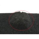 Mazda MX-5 NA Verkleidung Teppich Kofferraum hinten