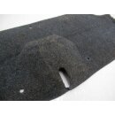 Mazda MX-5 NA Verkleidung Teppich Kofferraum hinten