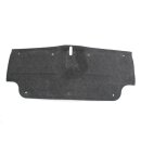 Mazda MX-5 NA Verkleidung Teppich Kofferraum hinten