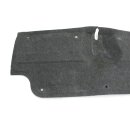 Mazda MX-5 NA Verkleidung Teppich Kofferraum hinten