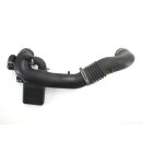 Mazda MX-5 NA Ansaugschlauch Ansaugrohr Luftkanal