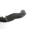 Mazda MX-5 NA Ansaugschlauch Ansaugrohr Luftkanal