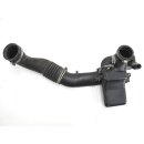 Mazda MX-5 NA Ansaugschlauch Ansaugrohr Luftkanal