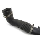 Mazda MX-5 NA Ansaugschlauch Ansaugrohr Luftkanal