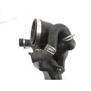 Mazda MX-5 NA Ansaugschlauch Ansaugrohr Luftkanal