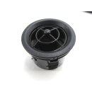 Mazda MX-5 NA Lüftungsdüse Armaturenbrett