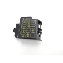 Mazda MX-5 NA Sicherungskasten Abdeckung