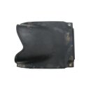 Mazda MX-5 NA Abdeckung Verkleidung unter Lenkrad