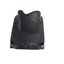 Mazda MX-5 NA Abdeckung Verkleidung unter Lenkrad