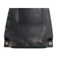 Mazda MX-5 NA Abdeckung Verkleidung unter Lenkrad