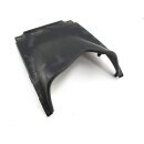 Mazda MX-5 NA Abdeckung Verkleidung unter Lenkrad