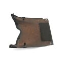 Mazda MX-5 NA Abdeckung Verkleidung unter Lenkrad