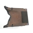 Mazda MX-5 NA Abdeckung Verkleidung unter Lenkrad