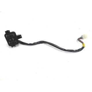 Mazda MX-5 NA Fensterheberschalter Schalter Taster elektrische Fensterheber