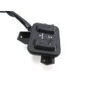 Mazda MX-5 NA Fensterheberschalter Schalter Taster elektrische Fensterheber