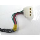 Mazda MX-5 NA Fensterheberschalter Schalter Taster elektrische Fensterheber