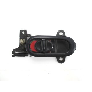 Mazda MX-5 NA Türgriff Türöffner innen rechts