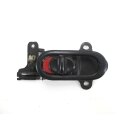 Mazda MX-5 NA Türgriff Türöffner innen rechts