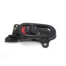 Mazda MX-5 NA Türgriff Türöffner innen rechts