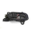 Mazda MX-5 NA Türgriff Türöffner innen rechts